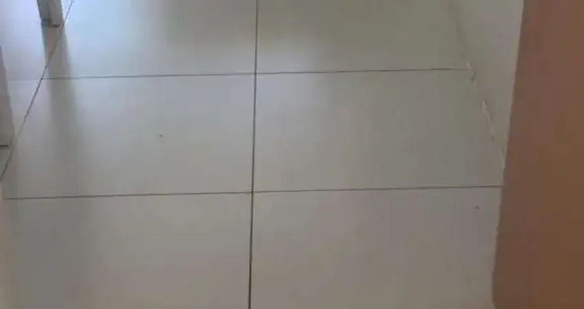 Apartamento para locação no MARIA ZILDA, GRAÇAS, Recife, PE