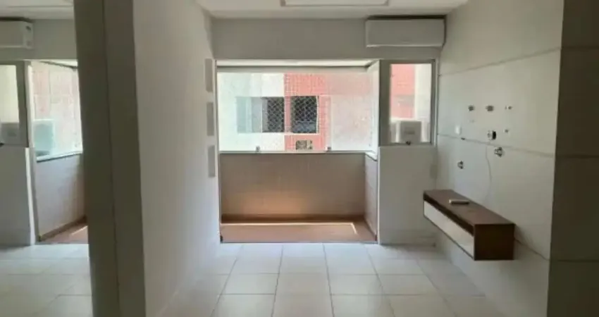Apartamento para locação no EDIFÍCIO RENOM, JATIÚCA, Maceió, AL