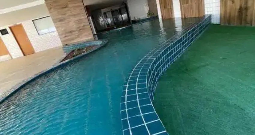 Apartamento para locação no INFINITY COAST, JACARECICA, Maceió, AL