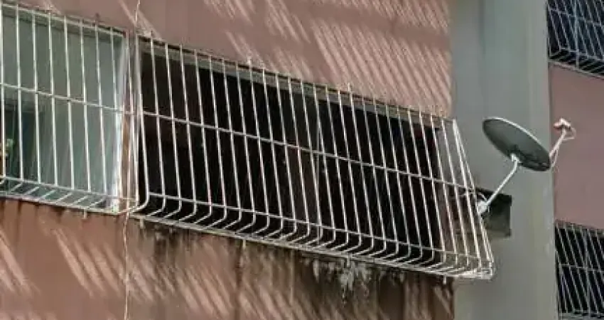 Apartamento para locação no PARQUE RESIDENCIAL DA MÚSICA, PEIXINHOS, Olinda, PE