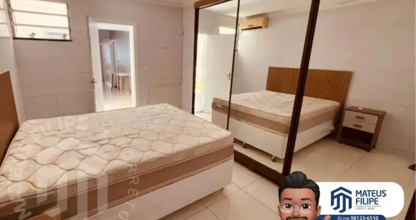 Casa com 3 quartos à venda na Jabotiana, 456, Jabotiana, Aracaju