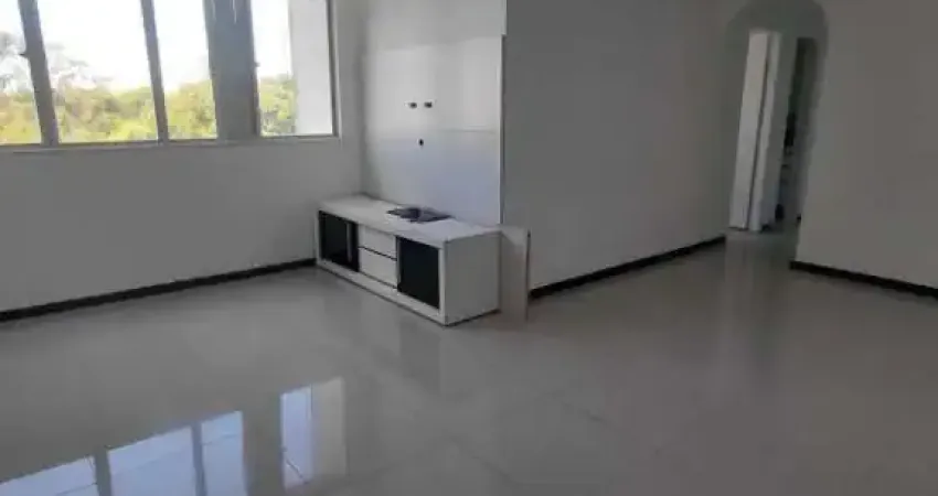 Apartamento à venda no MORADAS DO BOSQUE, IMBUÍ, Salvador, BA