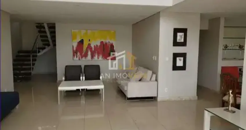 Casa em condomínio fechado com 3 quartos à venda na Avenida Priscila Dutra, Centro, Lauro de Freitas