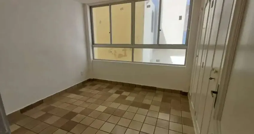 Apartamento para locação no BARÃO DE FREXEIRAS, BOA VIAGEM, Recife, PE