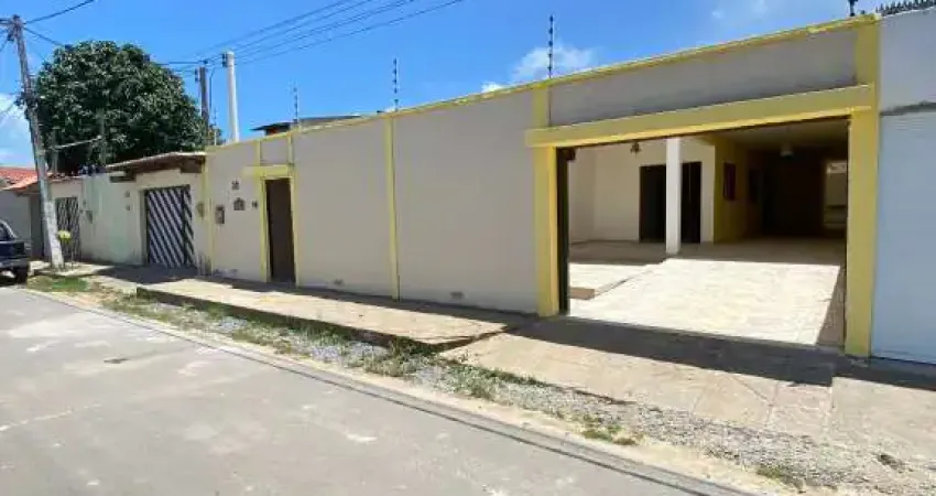 Casa para locação em rua pública, PRAIA DO FRANCÊS, Marechal Deodoro, AL