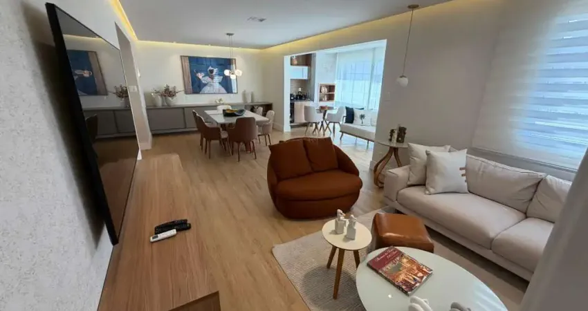 Apartamento à venda no RESERVA ALPHAVILLE, ALPHAVILLE I, Salvador, BA