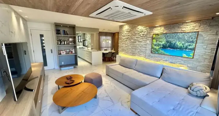 Apartamento à venda no MANSÃO HORTO BOULEVARD, HORTO FLORESTAL, Salvador, BA