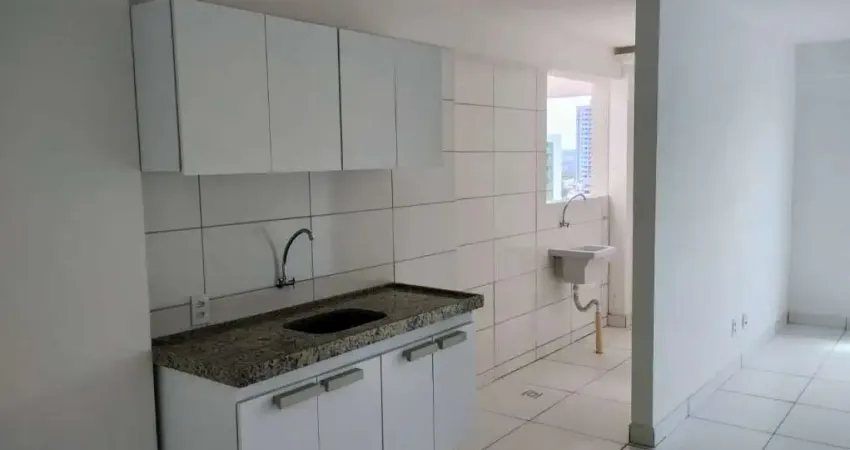 Apartamento para locação no EDFICIO PORTO CLASSIC, PIEDADE, Jaboatão dos Guararapes, PE