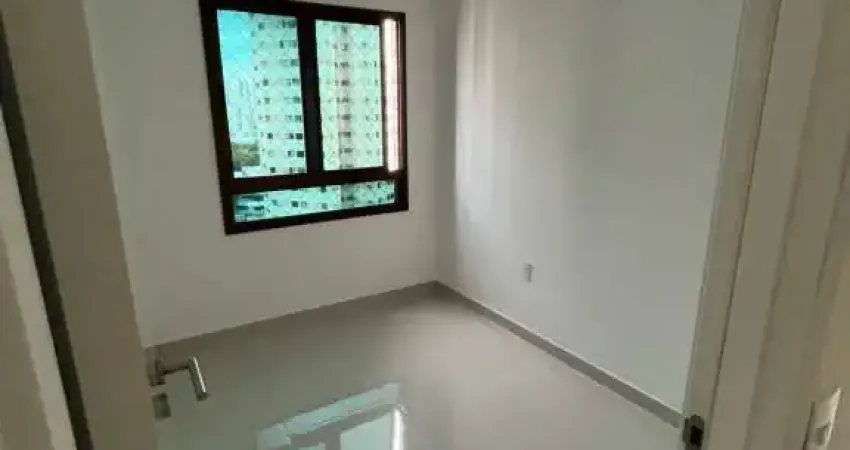 Apartamento à venda no ORQUIDÁRIO | MOURA DUBEUX, PARQUE BELA VISTA, Salvador, BA