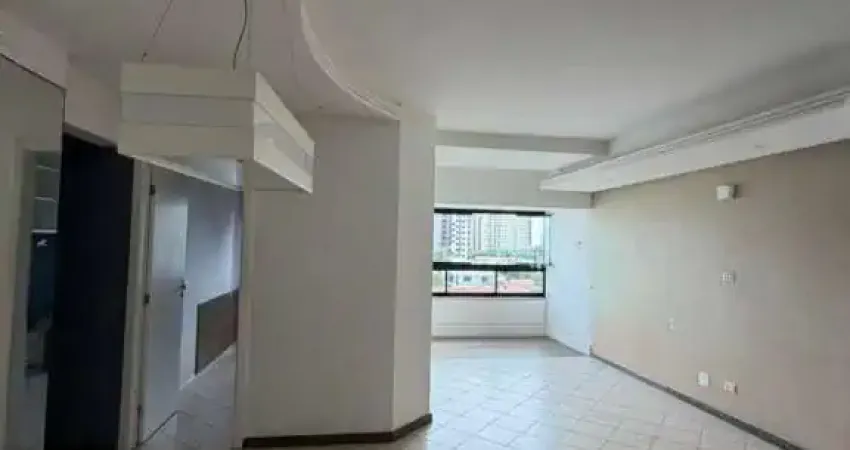 Apartamento à venda no GOLDEN GATE PARK, FAROLÂNDIA, Aracaju, SE