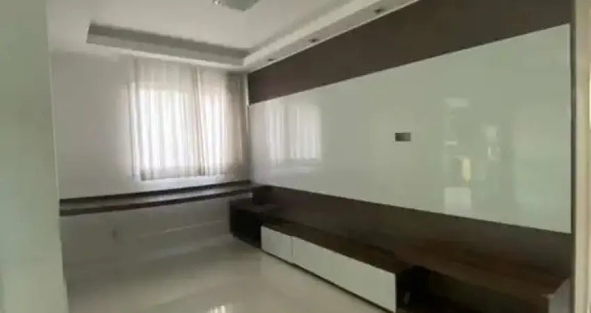 Apartamento à venda no Jardins de Londres, JARDINS, Aracaju, SE