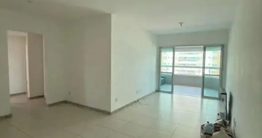 Apartamento à venda no JOÃO FRANCISCO DA CUNHA, FAROLÂNDIA, Aracaju, SE