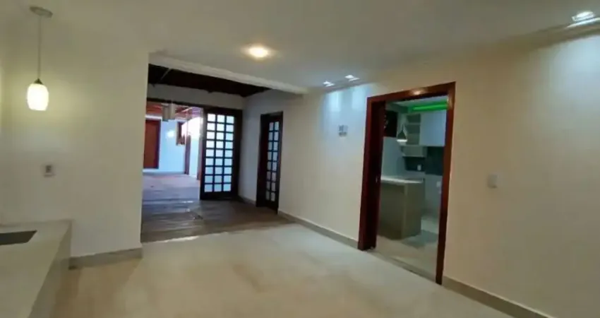 Casa com 3 quartos à venda na passarela do caranguejo, 700, Atalaia, Aracaju