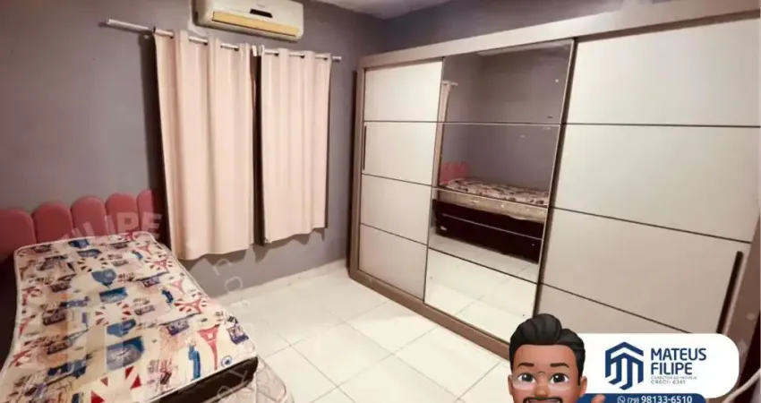 Casa com 3 quartos à venda na Jabotiana, Aracaju -, Jabotiana, Aracaju