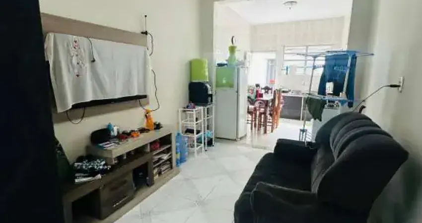 Casa com 2 quartos à venda na ------, 10, Centro, Aracaju