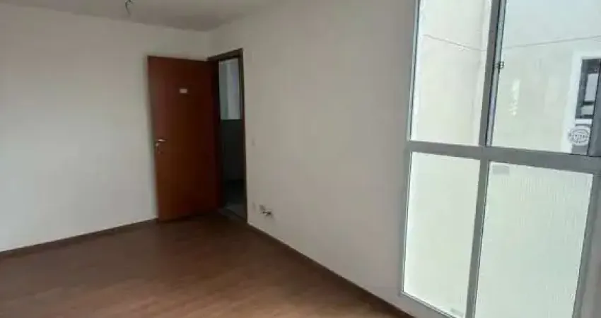 Apartamento à venda no Praia de Atalaia MRV, CAPUCHO, Aracaju, SE