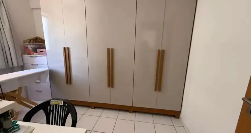 Apartamento à venda no EDIFÍCIO ATLÂNTICO, JATIÚCA, Maceió, AL