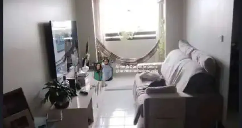 Apartamento com 3 quartos à venda na Avenida Adélia Franco, Luzia, Aracaju