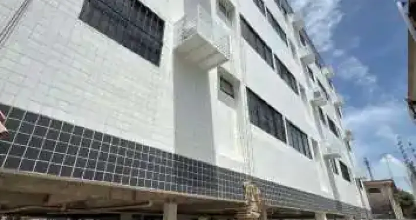 Apartamento à venda no PORTO RICO, JARDIM ATLÂNTICO, Olinda, PE