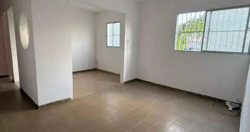 Apartamento com 2 quartos para alugar na Rua Capitão Marinho Falcão, Poço, Maceió