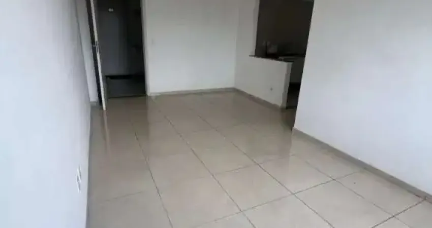 Apartamento à venda no CONDOMÍNIO ARNALDO RIBEIRO, NOSSA SENHORA DA CONCEIÇÃO, Paulista, PE