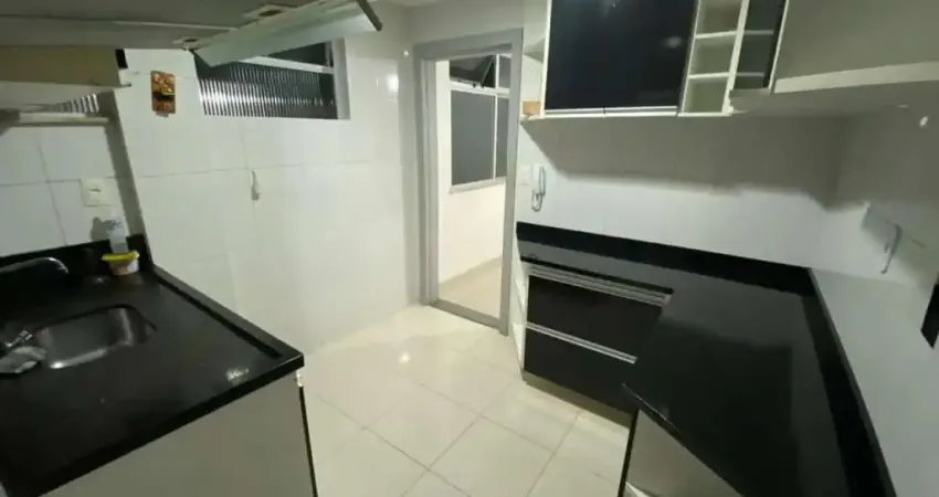 Apartamento à venda no CONDOMÍNIO SÃO JUDAS TADEU, PERNAMBUÉS, Salvador, BA