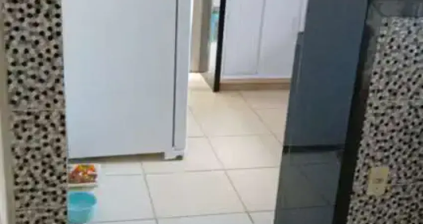 Casa à venda em rua pública, PREF. ANTÔNIO LINS DE SOUZA, Rio Largo, AL