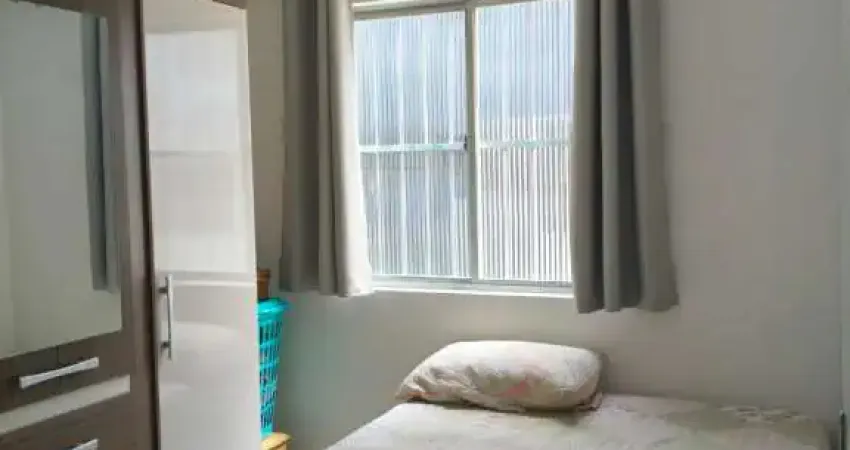 Apartamento à venda no ANTÔNIO SILVEIRA COUTINHO, OURO PRETO, Maceió, AL