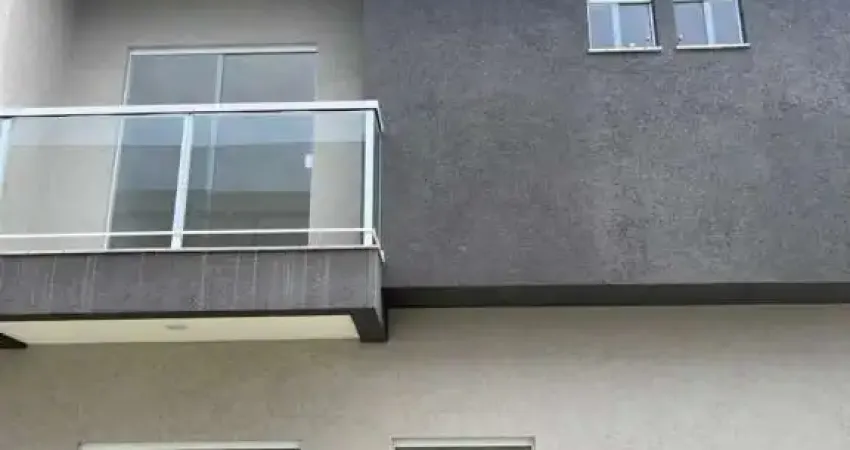 Casa à venda no CONDOMINIO RESIDENCIAL COSTA MATOS, ARACUÍ, Lauro de Freitas, BA