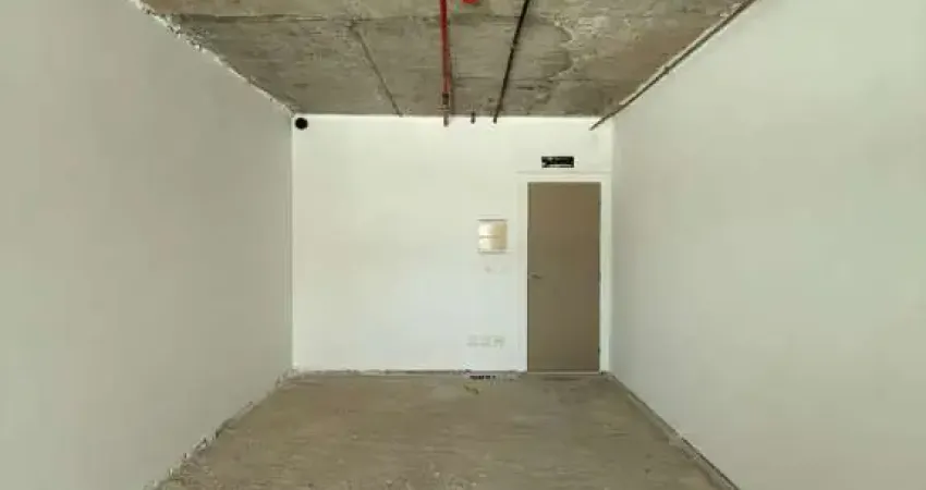 Comercial para vender e alugar em rua pública, ALPHAVILLE I, Salvador, BA