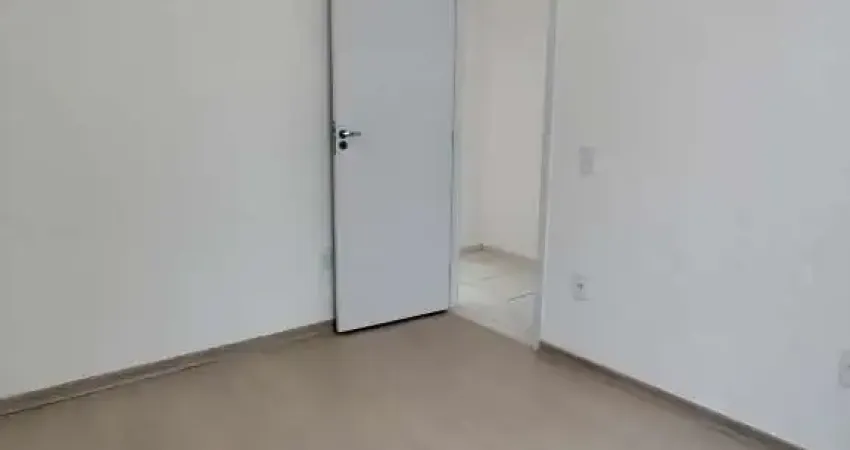 Apartamento para locação no CONDOMÍNIO CONQUISTA SALVADOR, VALERIA, Salvador, BA