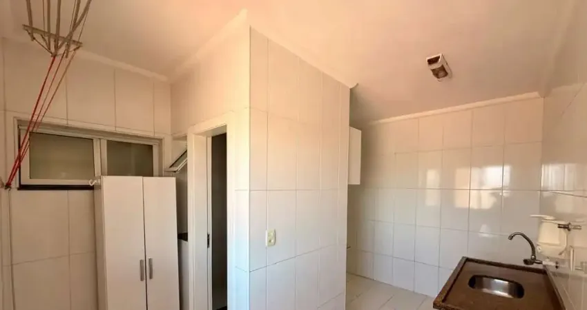 Apartamento à venda no EDIFÍCIO MAISON IMPERATTOR, INÁCIO BARBOSA, Aracaju, SE