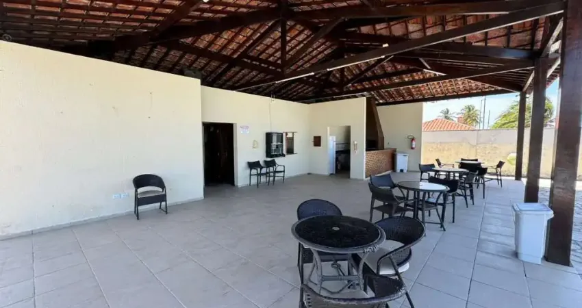 Casa à venda no JARDIM DOS COQUEIRAIS III, MARIA FARINHA, Paulista, PE