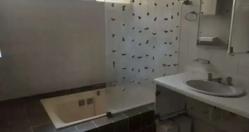 Casa para locação em rua pública, NOSSA SENHORA DA CONCEIÇÃO, Paulista, PE