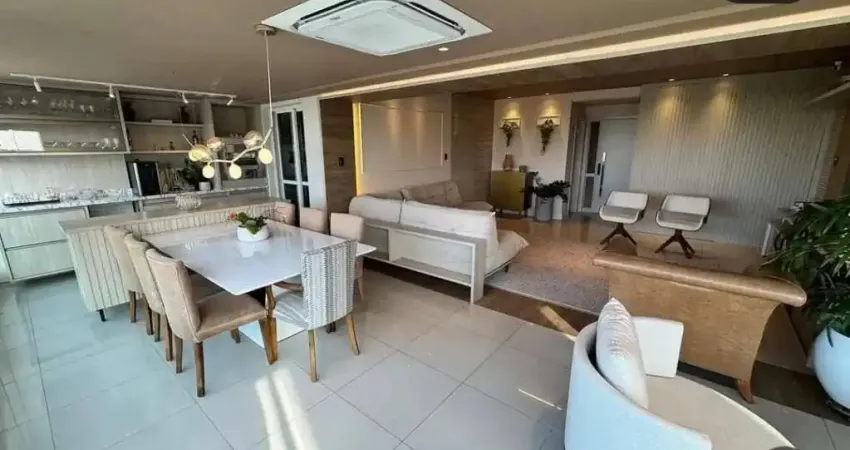 Apartamento à venda no COLINA DE PATAMARES RESIDÊNCIAS, PATAMARES, Salvador, BA