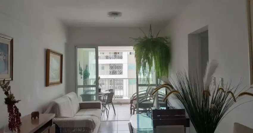Apartamento para vender e alugar no VISTA PATAMARES, PITUAÇU, Salvador, BA