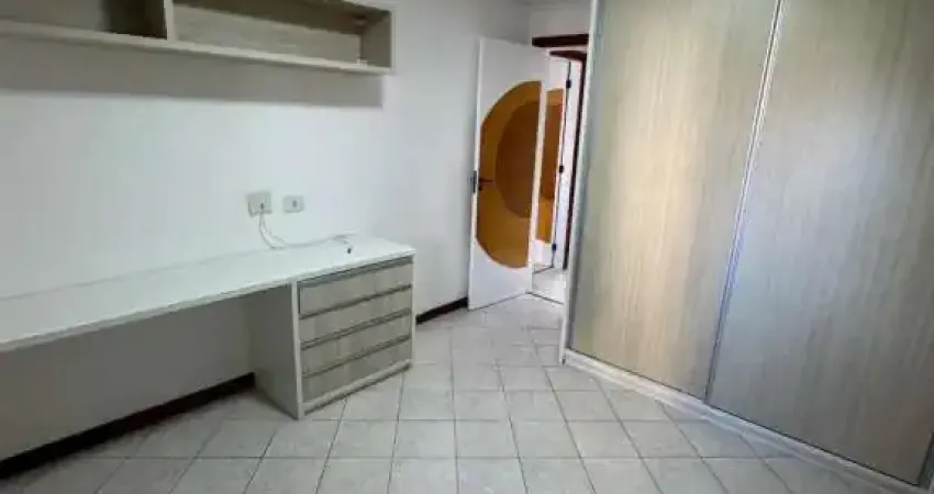 Apartamento com 3 quartos à venda na Av. Pedro Valadares, 940 - Gra, Grageru, Aracaju