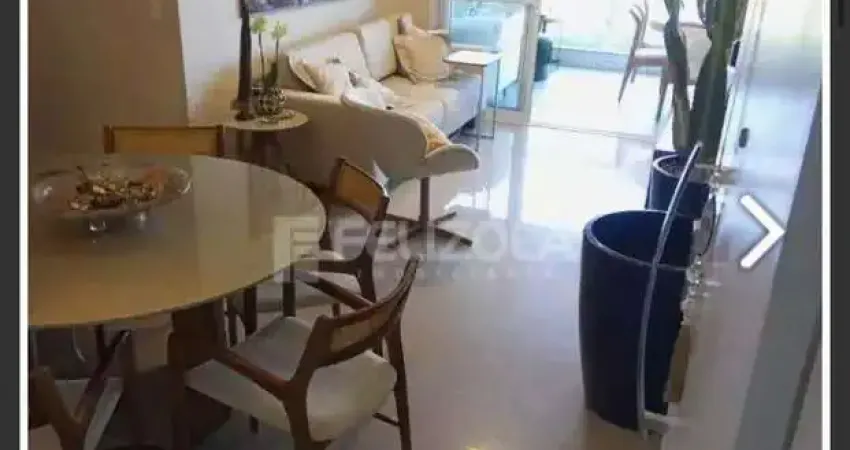 Apartamento à venda no Cond vista beira mar, FAROLÂNDIA, Aracaju, SE