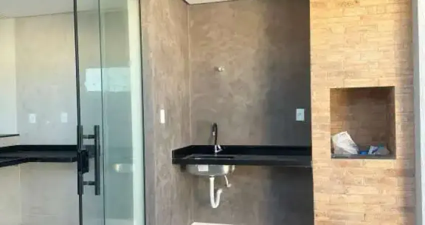 Casa à venda no PADANG BEACH RESIDENCE, OLHOS D'ÁGUA, Barra dos Coqueiros, SE