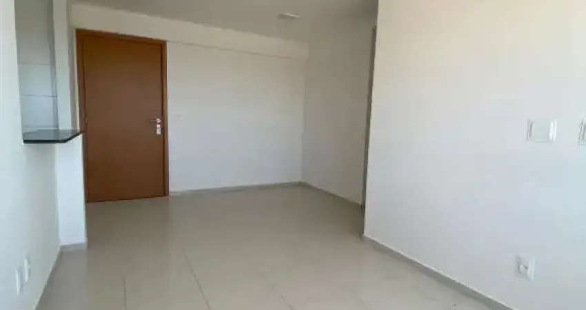 Apartamento para locação no INFINITY COAST, JACARECICA, Maceió, AL