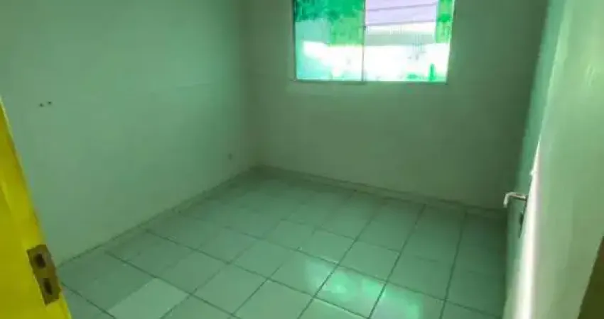 Apartamento à venda no RESIDENCIAL 3, NOSSA SENHORA DO Ó, Paulista, PE