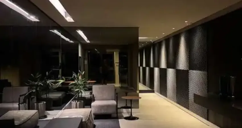 Apartamento com 3 quartos para alugar na Avenida Pio XII, Jatiúca, Maceió