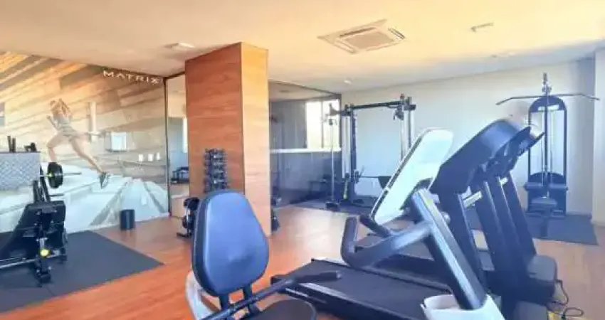 Apartamento à venda no JAGUAH RESIDENCE, JAGUARIBE, Salvador, BA