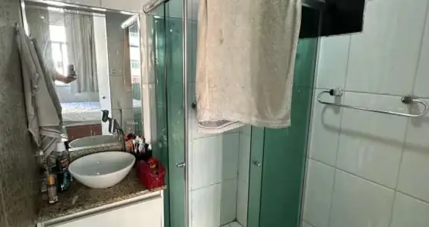 Apartamento à venda no CONDOMÍNIO EDIFICIO PRESIDENTE, GRAÇA, Salvador, BA