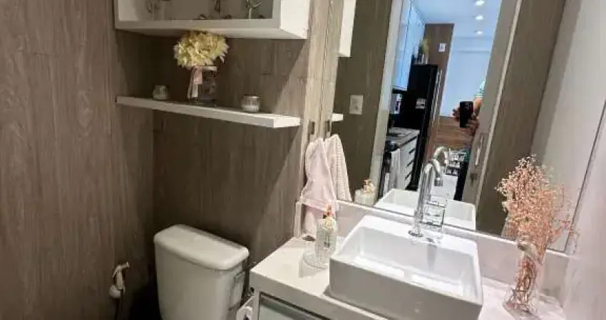 Apartamento com 2 quartos à venda na Avenida Oceânica, Barra, Salvador