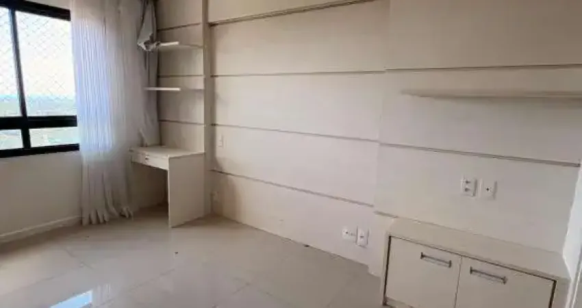 Apartamento à venda no CONDOMINIO SOHO -, PATAMARES, Salvador, BA