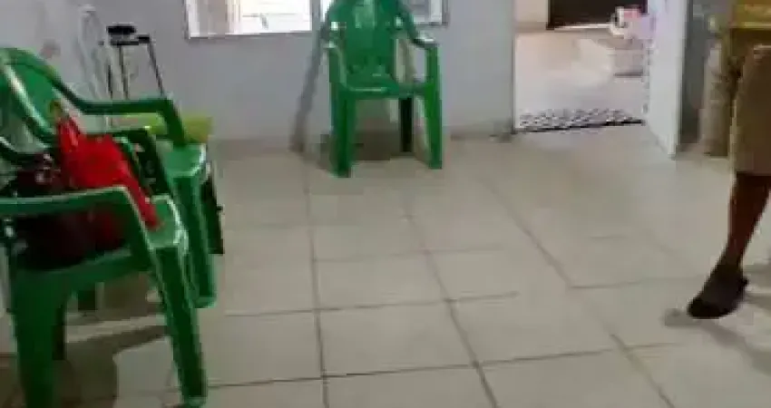 Casa à venda em rua pública, PREF. ANTÔNIO LINS DE SOUZA, Rio Largo, AL