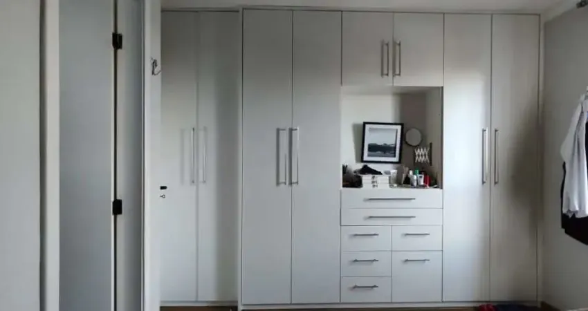 Apartamento com 3 quartos à venda na Avenida Adélia Franco, Luzia, Aracaju