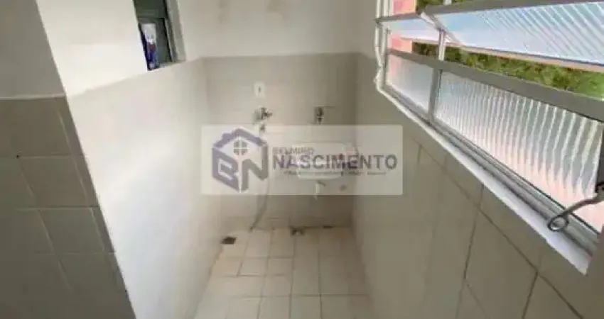 Apartamento à venda no Residencial Rio Poxim, JABOTIANA, Aracaju, SE