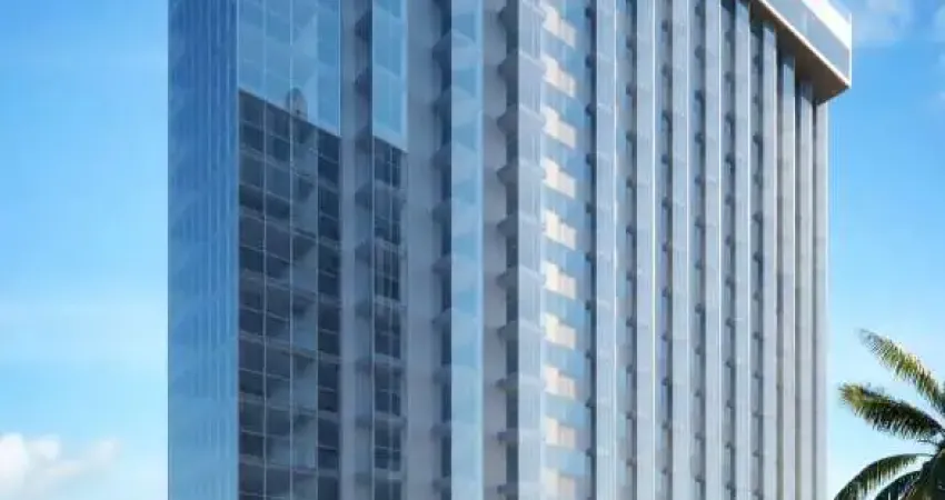 Apartamento à venda no NOVO LUCSIM | MOURA DUBEUX, BOA VIAGEM, Recife, PE